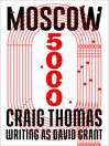 Moscow 5000